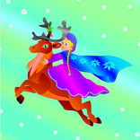 Sia - Everyday Is Christmas [lyrics & songs]