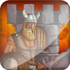 Brother of war APK