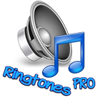 Ringtones icon