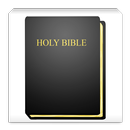 Bible Verses - Free APK