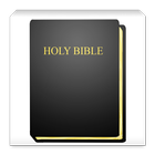 Bible Verses - Free icône