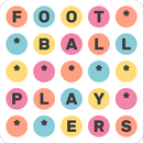 Find the Football Players APK