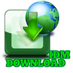 Download IDM Manager