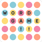 Ultimate Word Game! icône