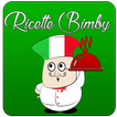 Ricette Bimby 2016