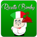 Ricette Bimby 2016 APK