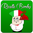 Ricette Bimby 2016 icono