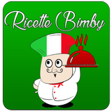 Ricette Bimby 2016 icône