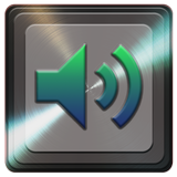 Sound Box icon