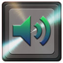 Sound Box APK