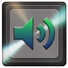 Sound Box icône