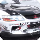 Wagen Hintergrund APK