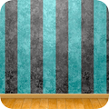 Layer Style Background