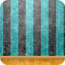 Layer Style Background APK