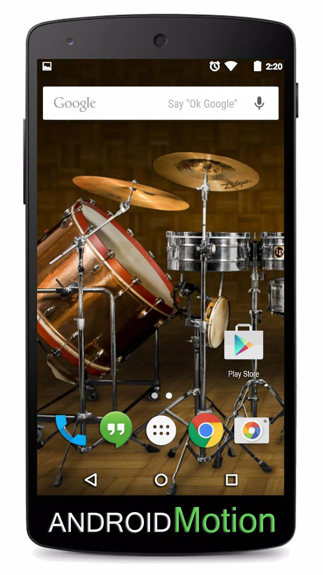 Descarga de APK de Instrumentos Musicales Fondo para Android Descarga de APK de Instrumentos Musicales Fondo para Android