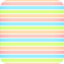 Make Style Background APK