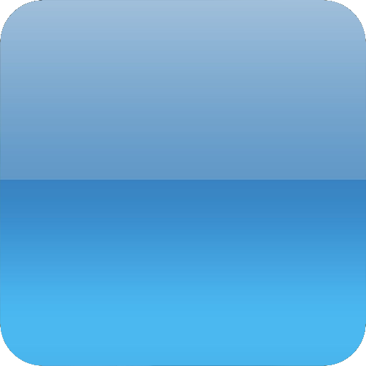 Texture Style Background