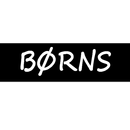 Borns - Blue Madonna [lyrics & Songs] APK