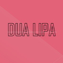 Dua Lipa [lyrics & songs] APK