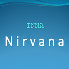 Icona INNA - Album Nirvana  [lyrics & songs]