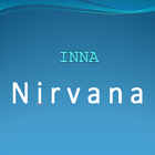 INNA - Album Nirvana  [lyrics & songs] アイコン