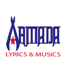 Armada - Best Album [lyrics & Songs] APK