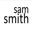 Sam Smith - The Thrill Of It All [lyrics & songs] APK