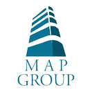 MAP Group APK