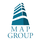 MAP Group icône