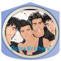 dobre Brothers Prank