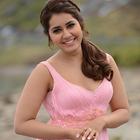 Rashi Khanna HD Photos أيقونة