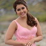 Rashi Khanna HD Photos APK