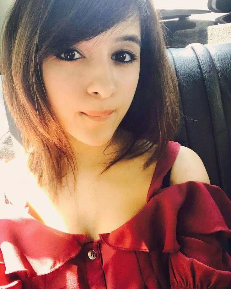 Shirley Setia HD Photos APK pour Android Télécharger Shirley Setia HD Photos APK pour Android Télécharger
