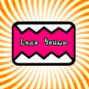 Loco Sound ( Sonidos locos) APK