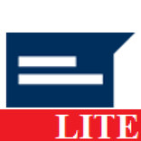 Moonzza Lite (SMS & MMS)