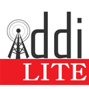 Oddi Lite(Where are you?) APK