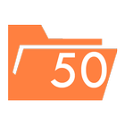 Huzit50 (connection managing) biểu tượng