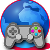 Girls Games Online APK