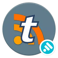 TT-RSS for Palabre APK download