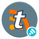 TT-RSS for Palabre APK