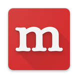 Red Man - Offline Man Pages