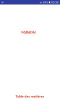 Livre de Pédiatrie 스크린샷 1