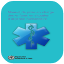 Prise en charge des enfants en situation d'urgence APK