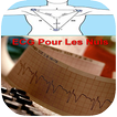ECG Pour Les Nuls