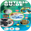 AntibioGuide APK