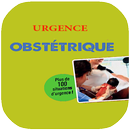 URGENCE Obstétrique aplikacja