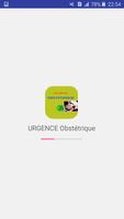 URGENCE Obstétrique 스크린샷 1