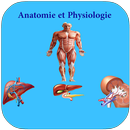 Anatomie et Physiologie Humaine APK