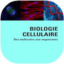 Biologie Cellulaire APK