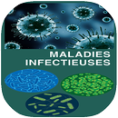 Maladies Infectieuses APK